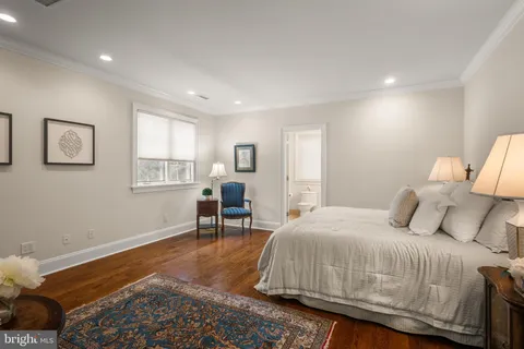 $3,495,000 | 621 Great Springs Road, Bryn Mawr, PA 19010
