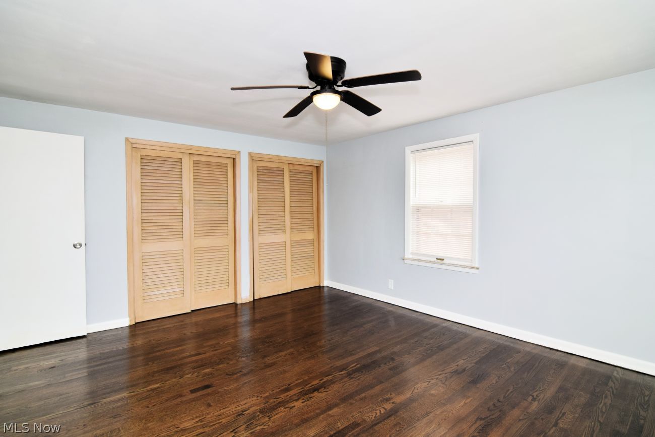3654 Winchell Road Shaker Heights, OH 44122 - Photo 28 of 47 Gallery Image 28