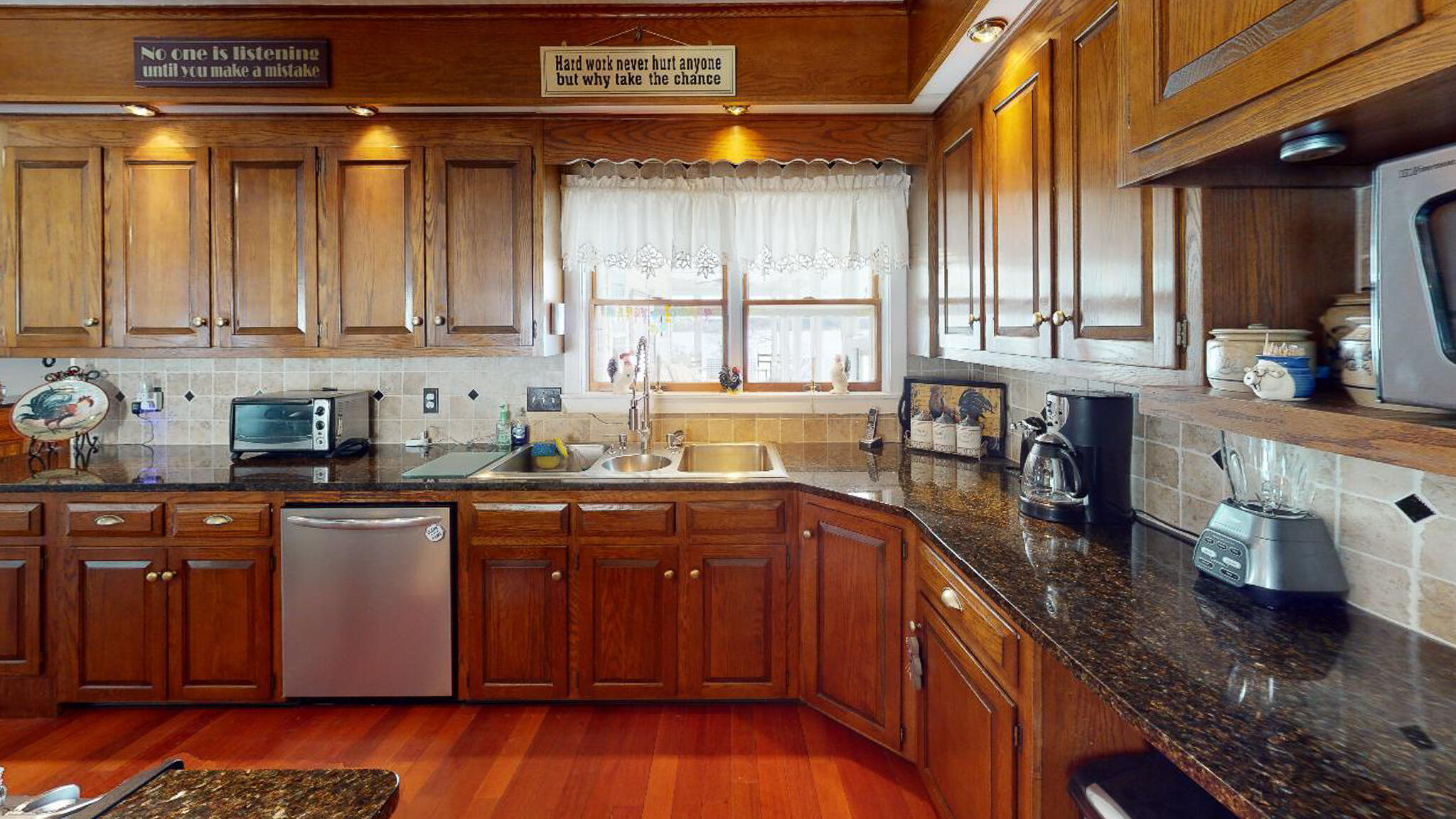 289 Cleveland Road St. Agatha, ME 04772 - Photo 20 of 55 22