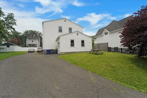 $3,150 | 23 Doremus Street, Summit, NJ 07901