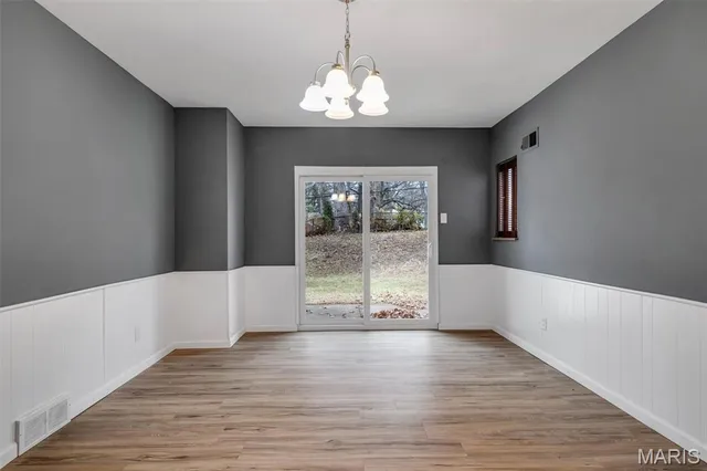 $164,900 | 4116 Ammann Lane, St. Louis, MO 63121