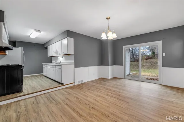 $164,900 | 4116 Ammann Lane, St. Louis, MO 63121