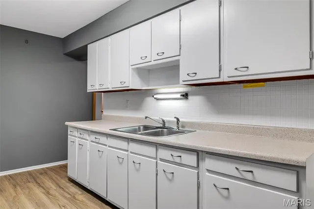 $164,900 | 4116 Ammann Lane, St. Louis, MO 63121