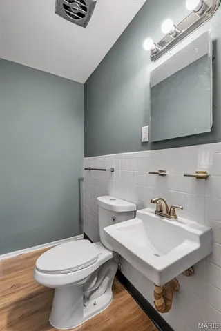 $164,900 | 4116 Ammann Lane, St. Louis, MO 63121