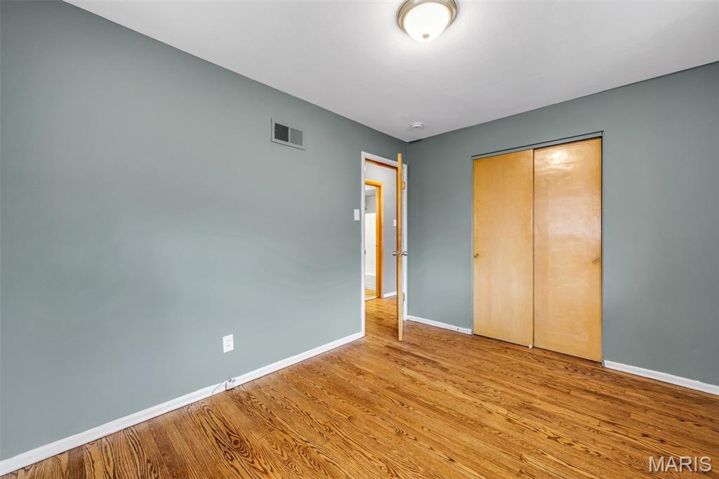 4116 Ammann Lane St. Louis, MO 63121 - Photo 25 of 38