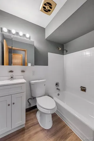 $164,900 | 4116 Ammann Lane, St. Louis, MO 63121