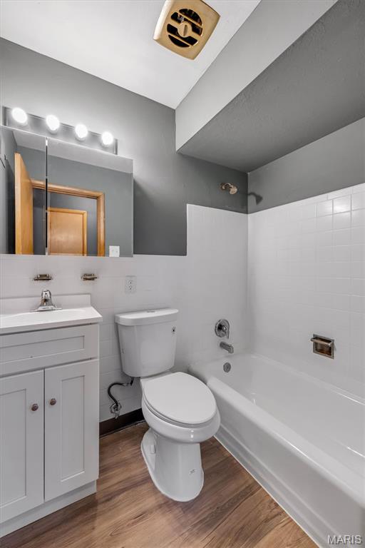 4116 Ammann Lane St. Louis, MO 63121 - Photo 26 of 38