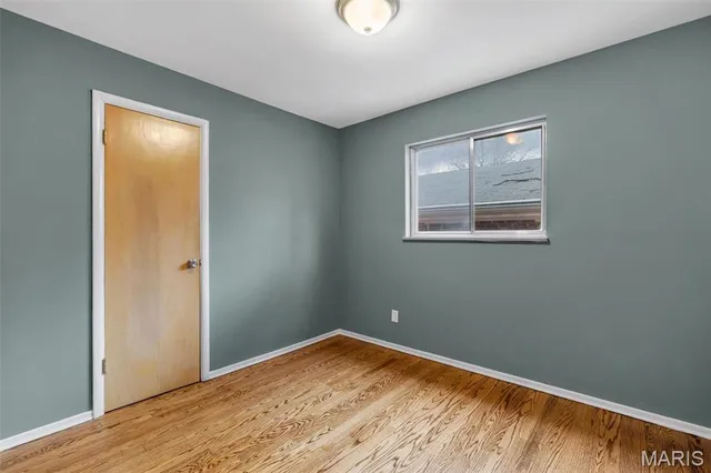 $164,900 | 4116 Ammann Lane, St. Louis, MO 63121