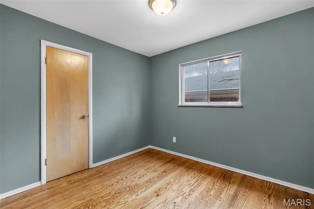 4116 Ammann Lane St. Louis, MO 63121 - Photo 27 of 38