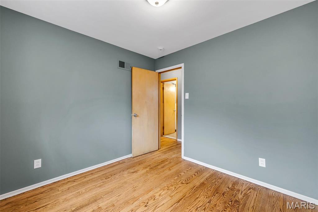 4116 Ammann Lane St. Louis, MO 63121 - Photo 28 of 38