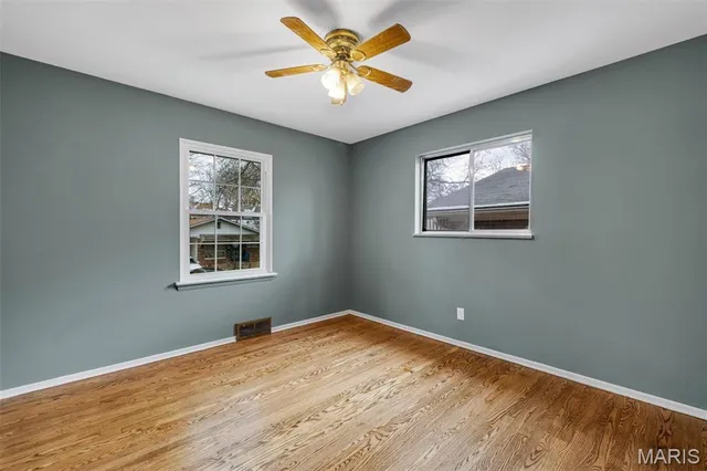 $164,900 | 4116 Ammann Lane, St. Louis, MO 63121