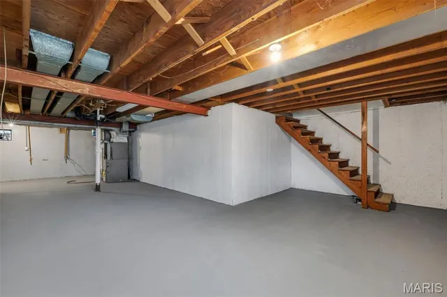 $164,900 | 4116 Ammann Lane, St. Louis, MO 63121