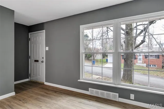 $164,900 | 4116 Ammann Lane, St. Louis, MO 63121