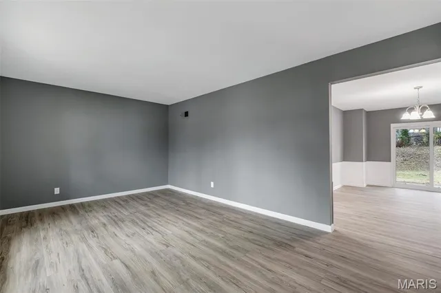 $164,900 | 4116 Ammann Lane, St. Louis, MO 63121