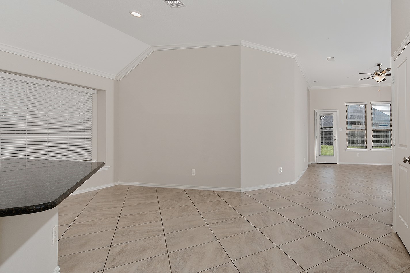 3521 Brian Valley Court Spring, TX 77386 - Photo 6 of 31