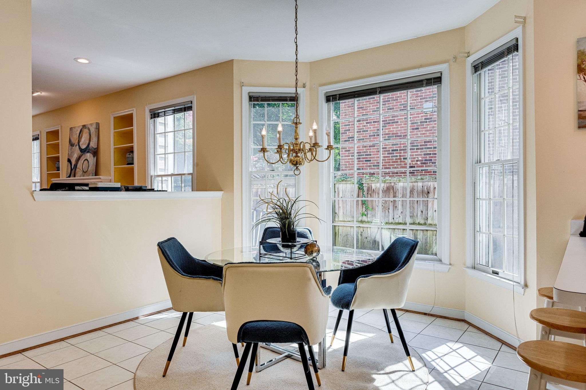 1237 Beverly Road McLean, VA 22101 - Photo 12 of 35 Gallery Image 12