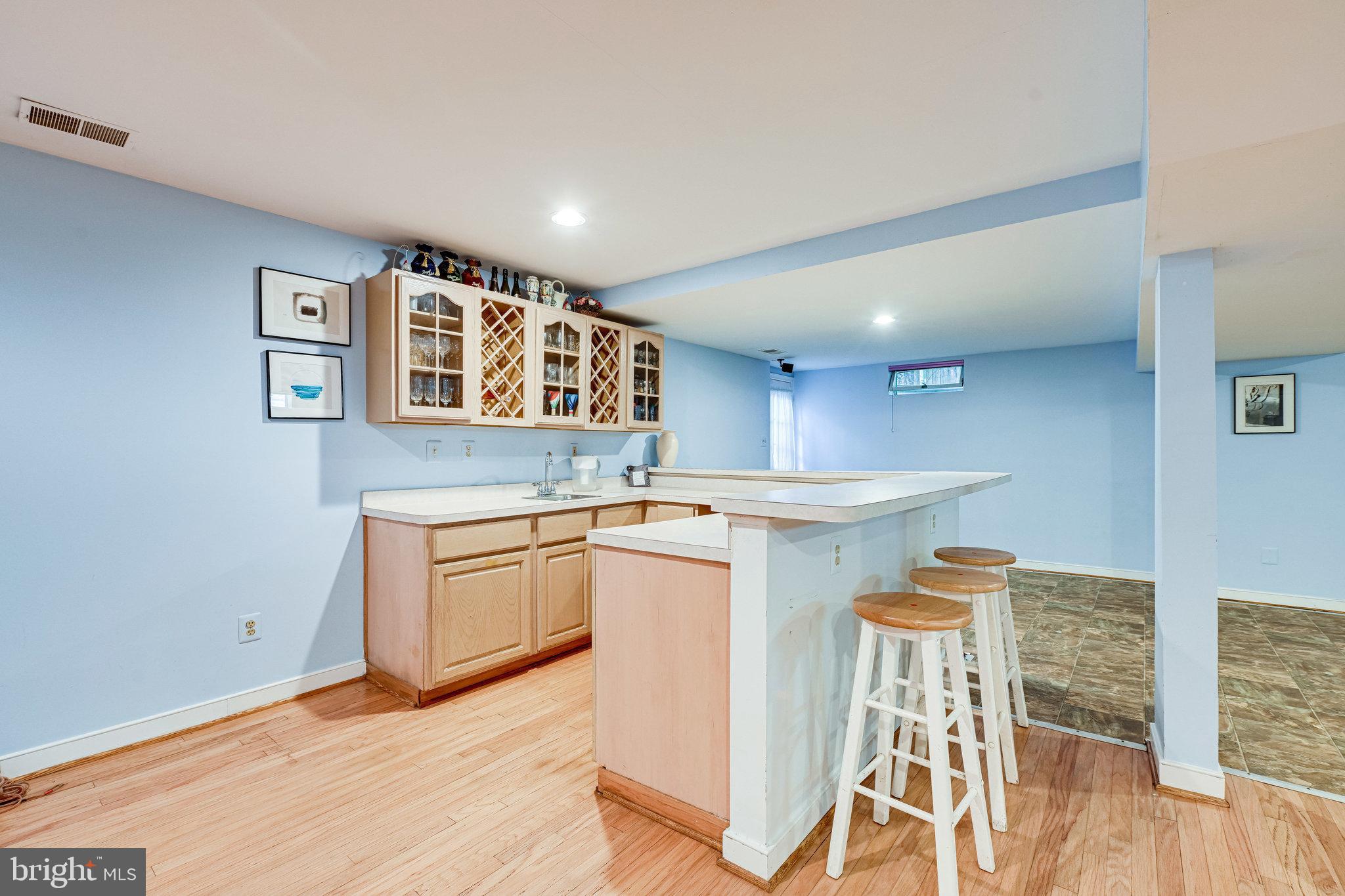 1237 Beverly Road McLean, VA 22101 - Photo 25 of 35 Gallery Image 25