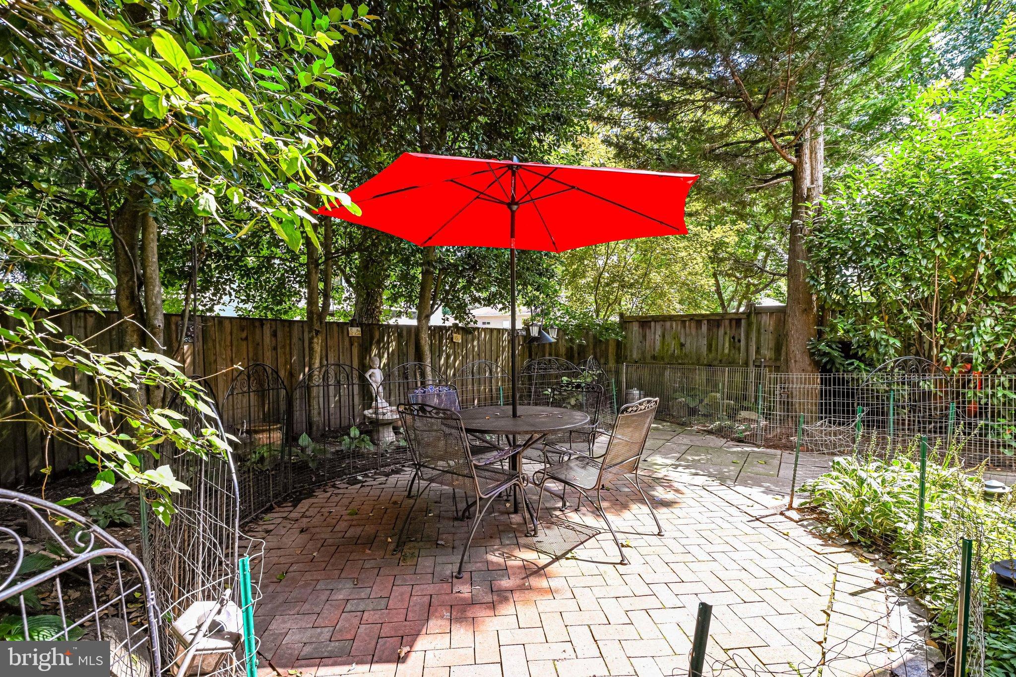 1237 Beverly Road McLean, VA 22101 - Photo 33 of 35 Gallery Image 33