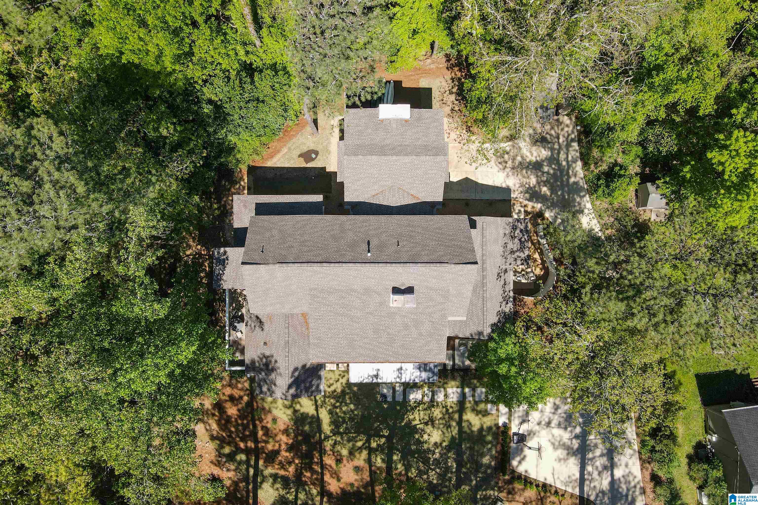 1850 Lk Rdg Road Birmingham, AL 35216 - Photo 53 of 63