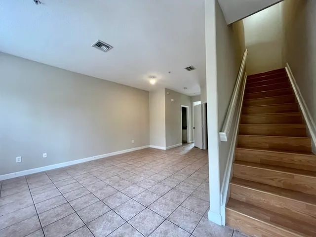 $2,400 | 3507 Shoma Drive, Royal Palm Beach, FL 33414