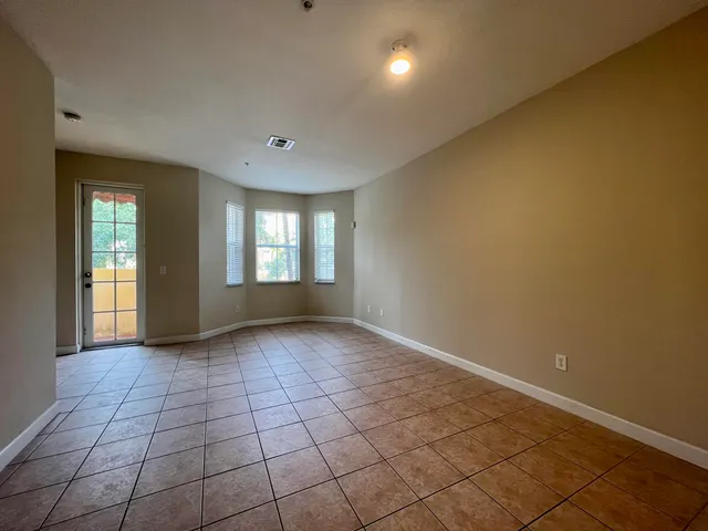 $2,400 | 3507 Shoma Drive, Royal Palm Beach, FL 33414