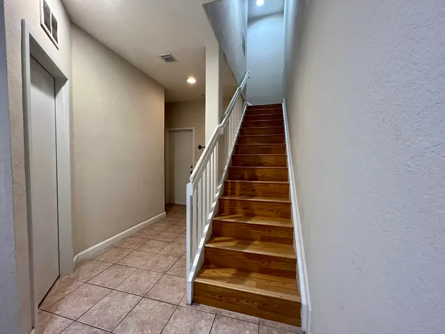 $2,400 | 3507 Shoma Drive, Royal Palm Beach, FL 33414