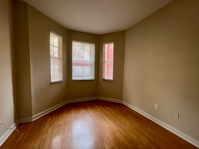 $2,400 | 3507 Shoma Drive, Royal Palm Beach, FL 33414