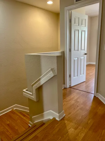 $2,400 | 3507 Shoma Drive, Royal Palm Beach, FL 33414