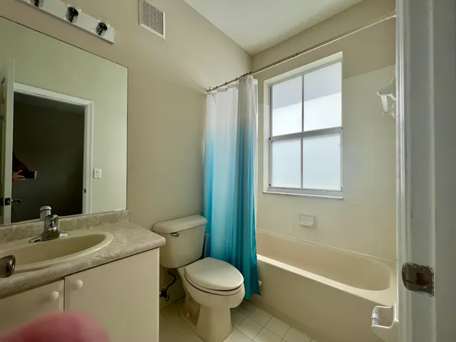 $2,400 | 3507 Shoma Drive, Royal Palm Beach, FL 33414