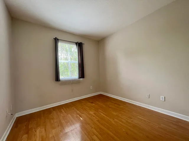 $2,400 | 3507 Shoma Drive, Royal Palm Beach, FL 33414