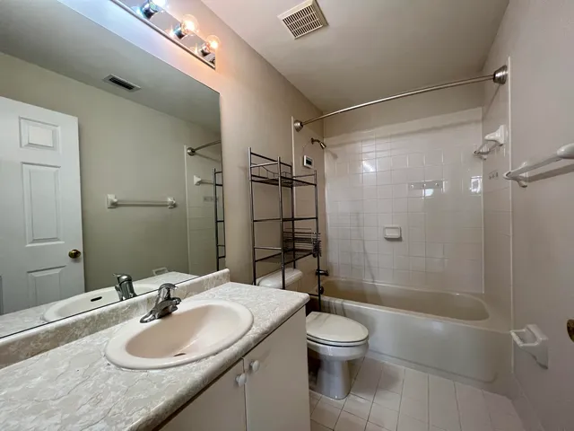 $2,400 | 3507 Shoma Drive, Royal Palm Beach, FL 33414