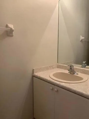 $2,400 | 3507 Shoma Drive, Royal Palm Beach, FL 33414