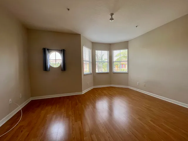 $2,400 | 3507 Shoma Drive, Royal Palm Beach, FL 33414