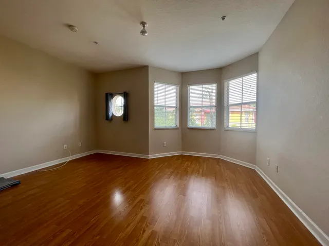 $2,400 | 3507 Shoma Drive, Royal Palm Beach, FL 33414