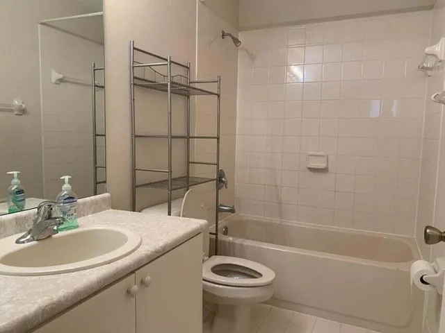 $2,400 | 3507 Shoma Drive, Royal Palm Beach, FL 33414