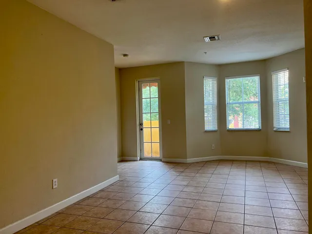 $2,400 | 3507 Shoma Drive, Royal Palm Beach, FL 33414