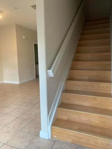 $2,400 | 3507 Shoma Drive, Royal Palm Beach, FL 33414