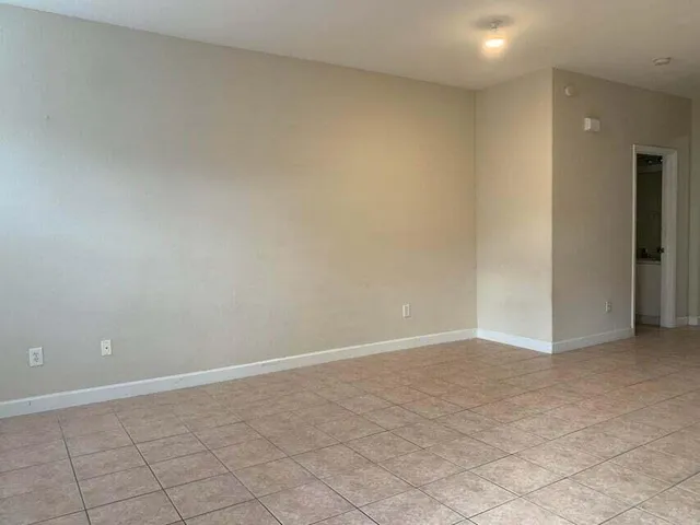 $2,400 | 3507 Shoma Drive, Royal Palm Beach, FL 33414