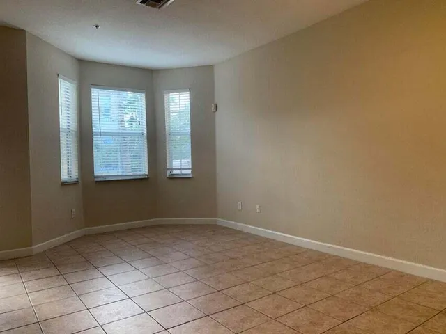 $2,400 | 3507 Shoma Drive, Royal Palm Beach, FL 33414