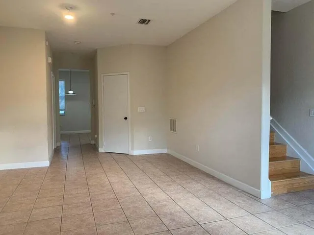 $2,400 | 3507 Shoma Drive, Royal Palm Beach, FL 33414