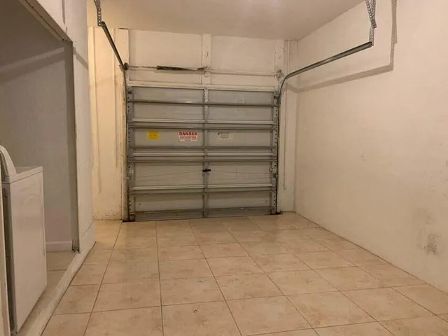 $2,400 | 3507 Shoma Drive, Royal Palm Beach, FL 33414