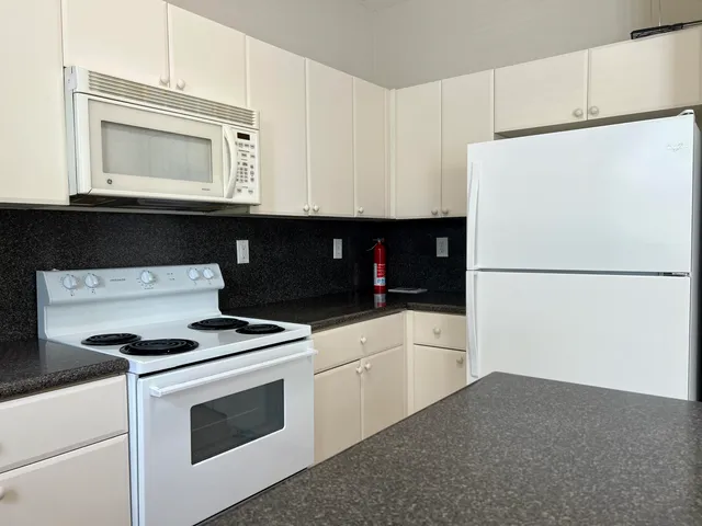 $2,400 | 3507 Shoma Drive, Royal Palm Beach, FL 33414