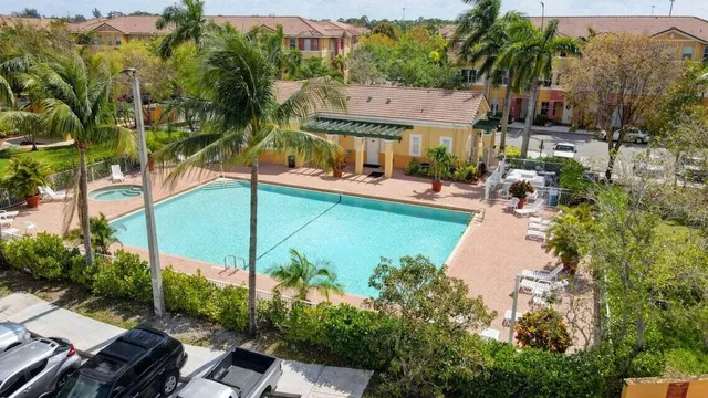 $2,400 | 3507 Shoma Drive, Royal Palm Beach, FL 33414