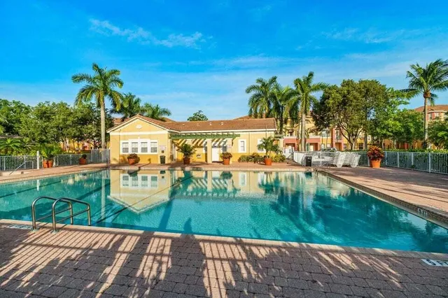 $2,400 | 3507 Shoma Drive, Royal Palm Beach, FL 33414