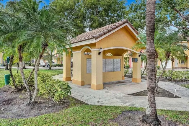 $2,400 | 3507 Shoma Drive, Royal Palm Beach, FL 33414