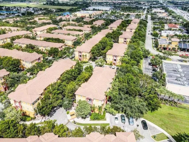 $2,400 | 3507 Shoma Drive, Royal Palm Beach, FL 33414