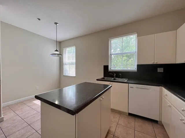 $2,400 | 3507 Shoma Drive, Royal Palm Beach, FL 33414