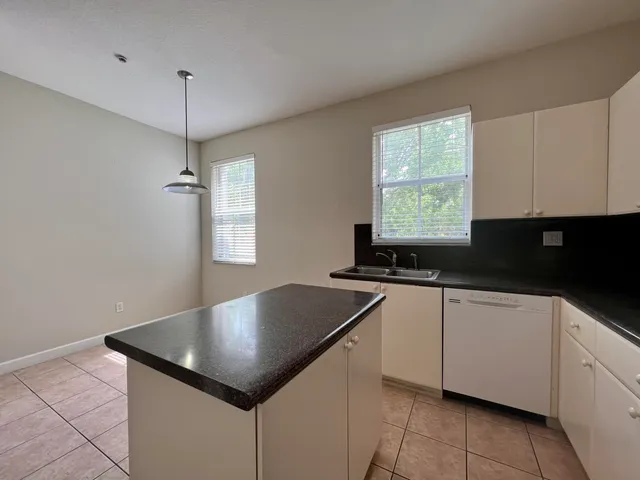 $2,400 | 3507 Shoma Drive, Royal Palm Beach, FL 33414