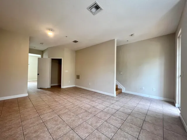 $2,400 | 3507 Shoma Drive, Royal Palm Beach, FL 33414