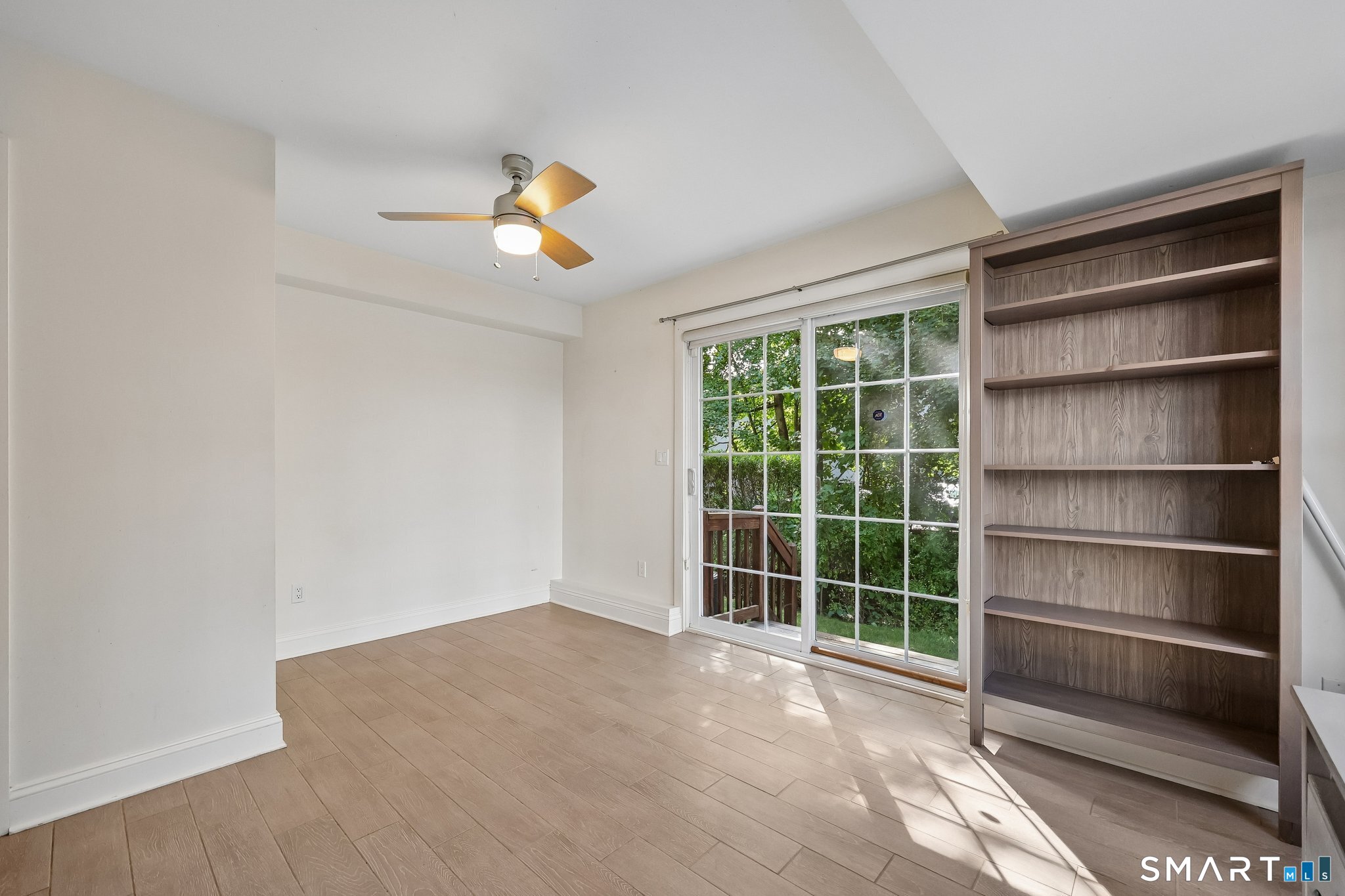 12 Willard Road, Unit 11 Norwalk, CT 06851 - Photo 18 of 23 Gallery Image 18